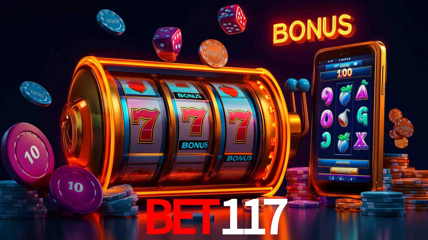 Estatísticas Esportivas bet117