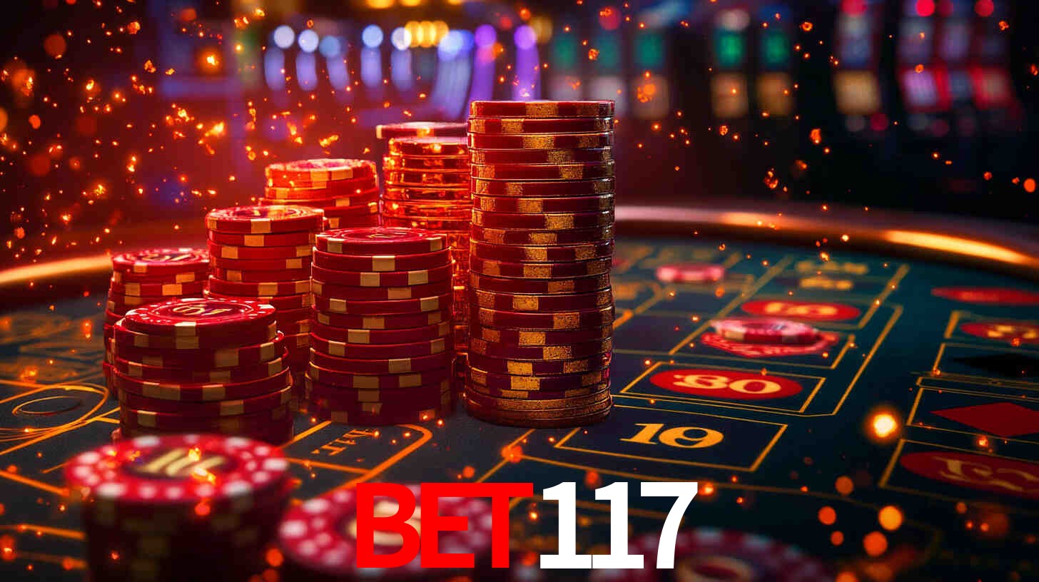 bet117,bet117.com