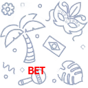 Jogos Exclusivos bet117