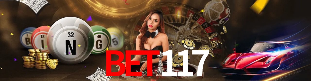Inovações de Jogos na bet117: O Futuro das Experiências Interativas