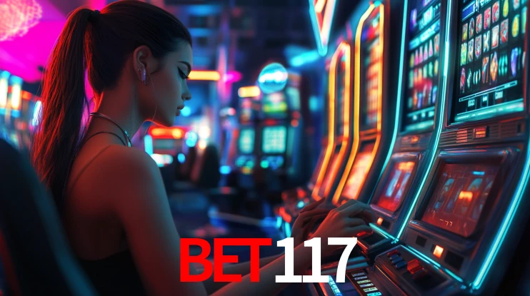 bet117.com