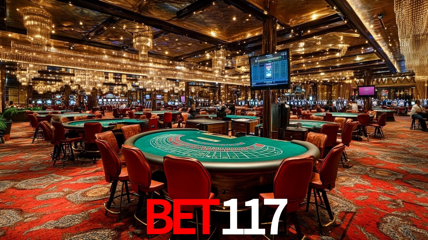 bet117 apk