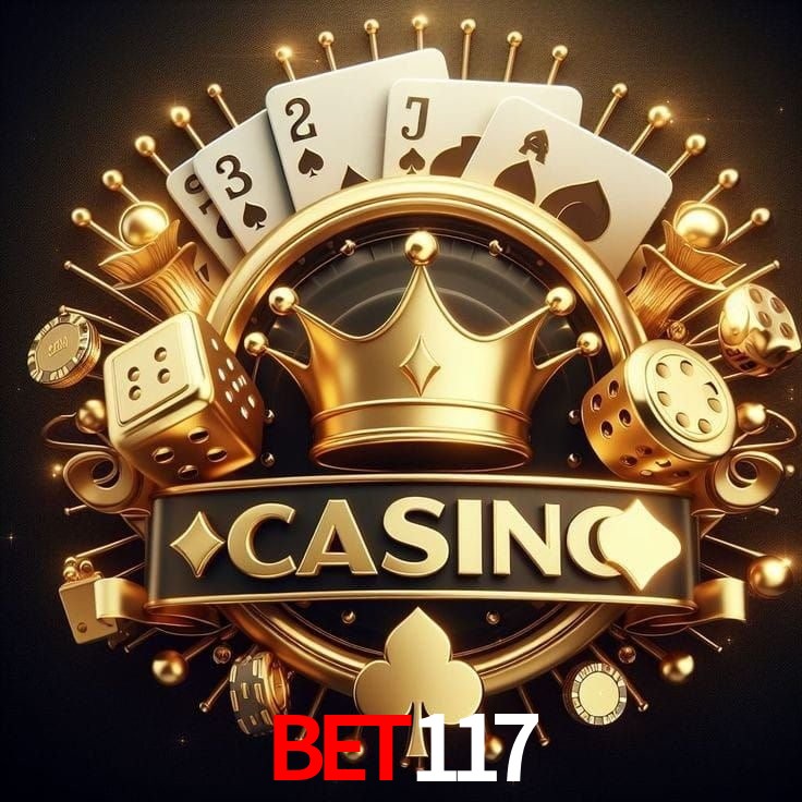 Inovações de Jogos na bet117: O Futuro das Experiências Interativas