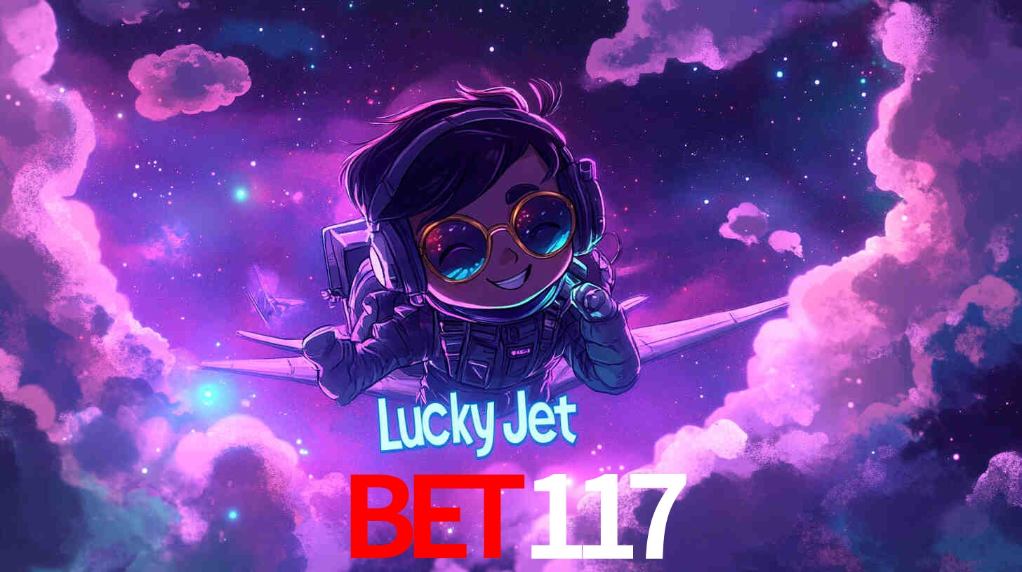 Casino Ao Vivo bet117