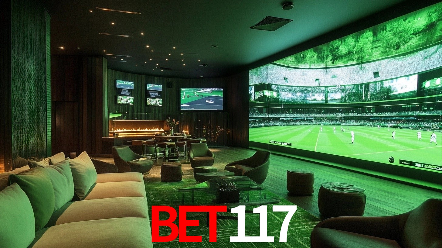 bet117