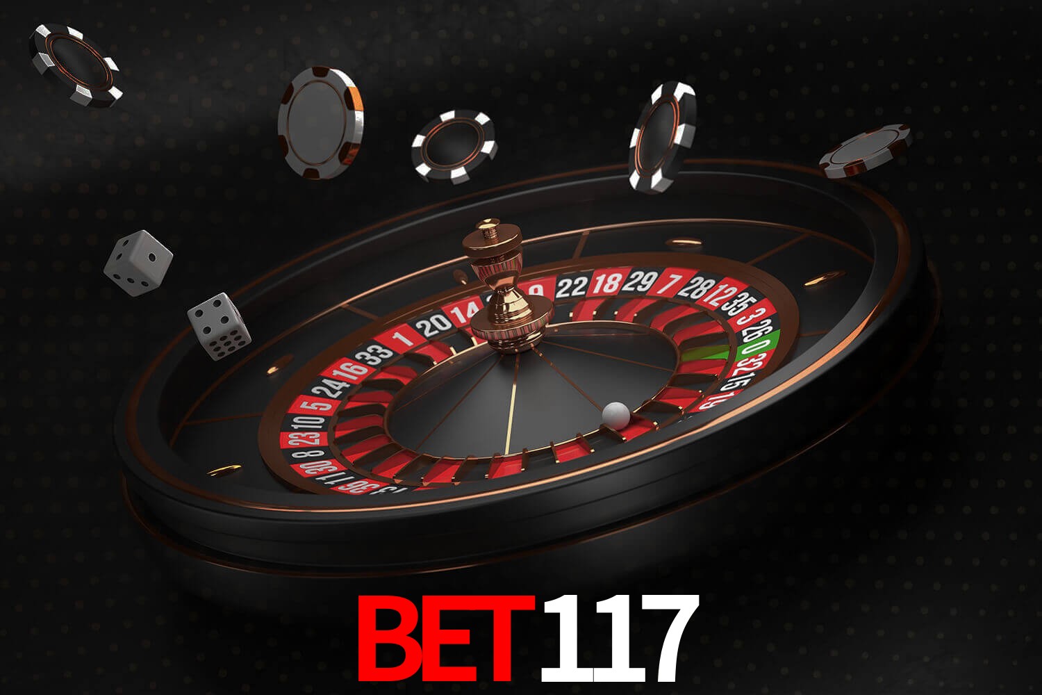 Bônus Generosos e Exclusivos no bet117 para Você!