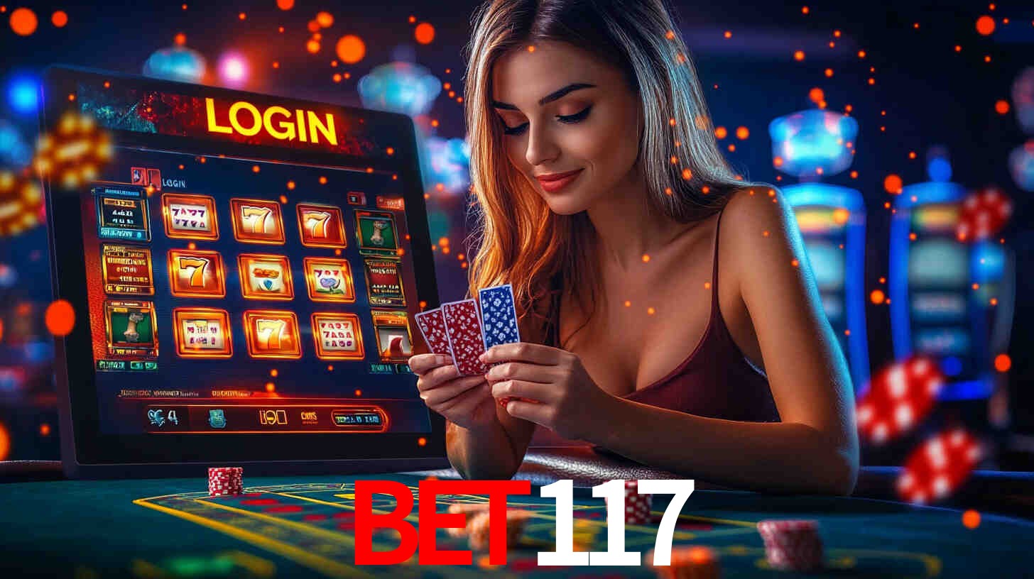 Descubra a Magia dos Jogos de Arcade no 330bet