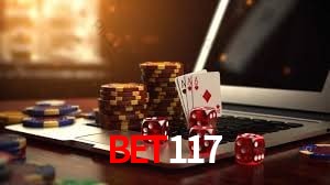Promoções Sazonais bet117