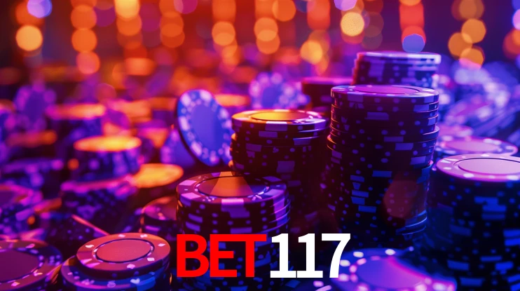 A Revolução dos Aplicativos de Jogos no 330bet