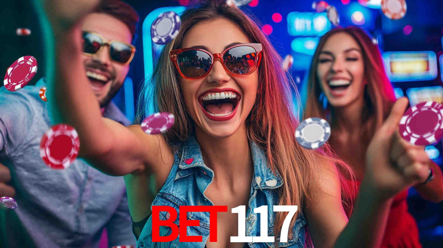 Estatísticas Crash Games bet117