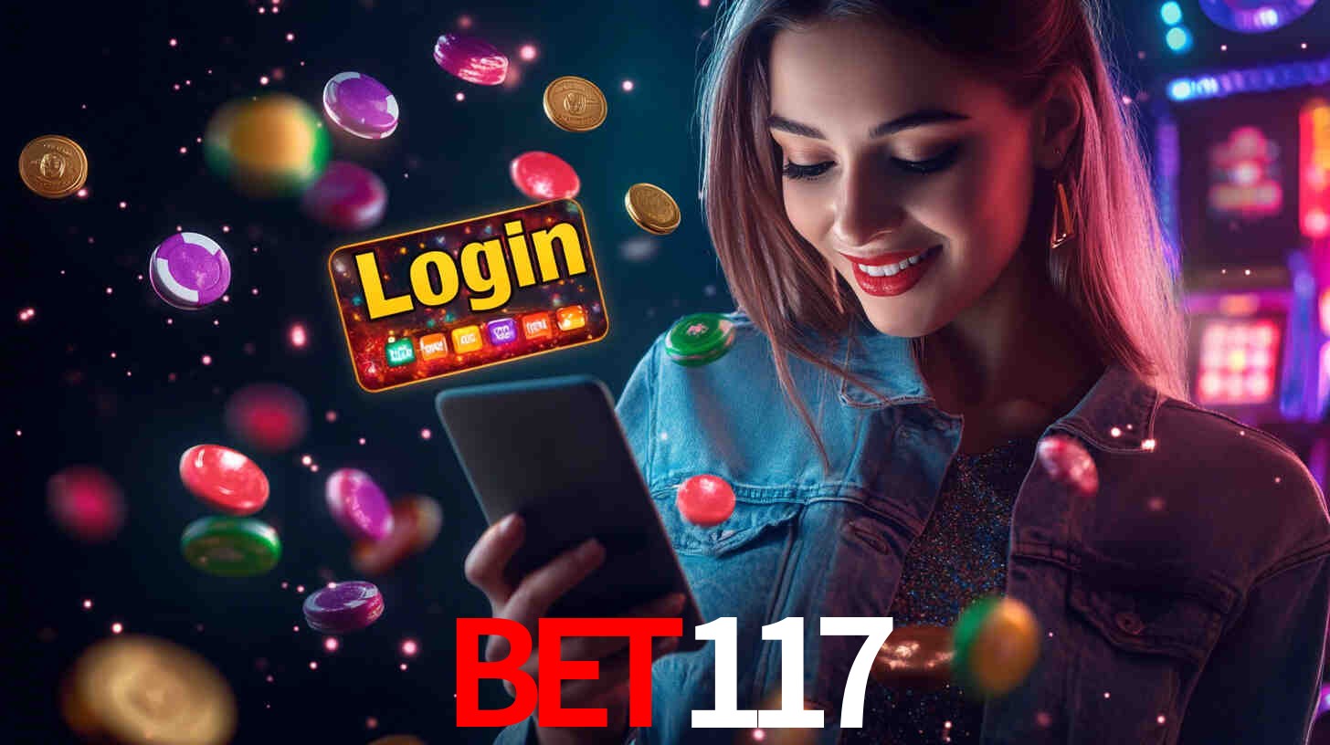 Estratégias Crash Games bet117