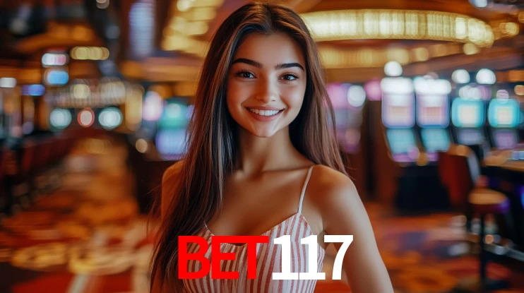 bet117 apk