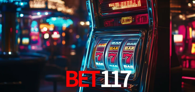 Exclusive Games bet117