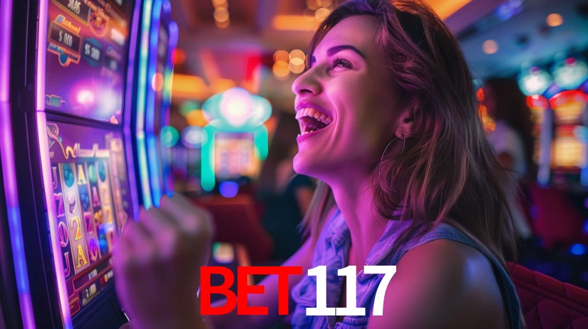 bet117,bet117.com