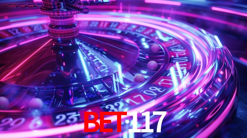 Segurança 2FA bet117