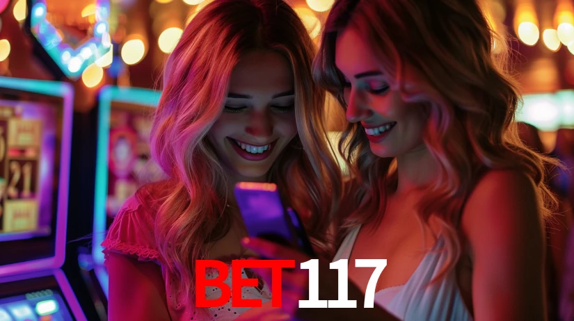 bet117.com