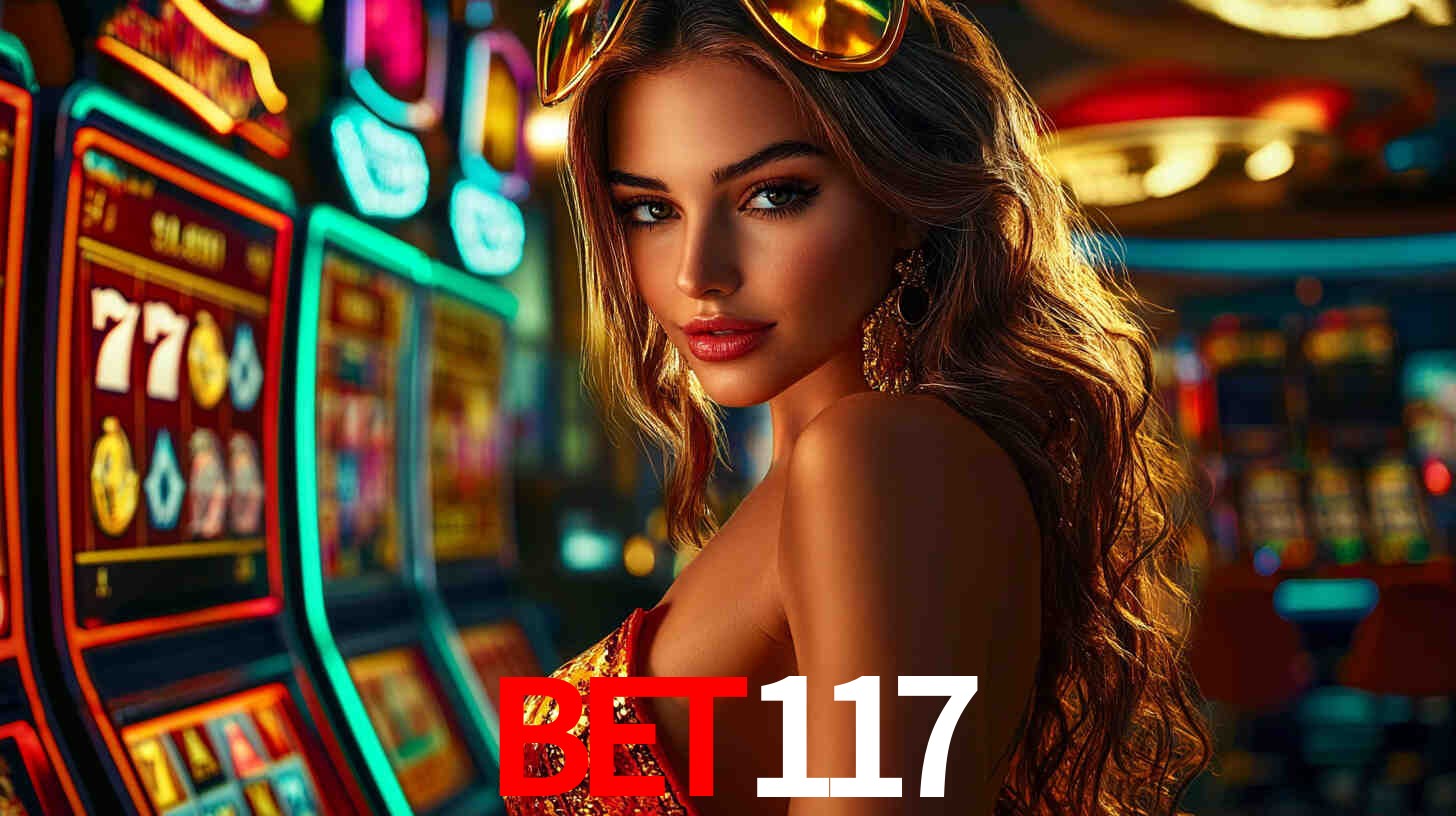 bet117 apk