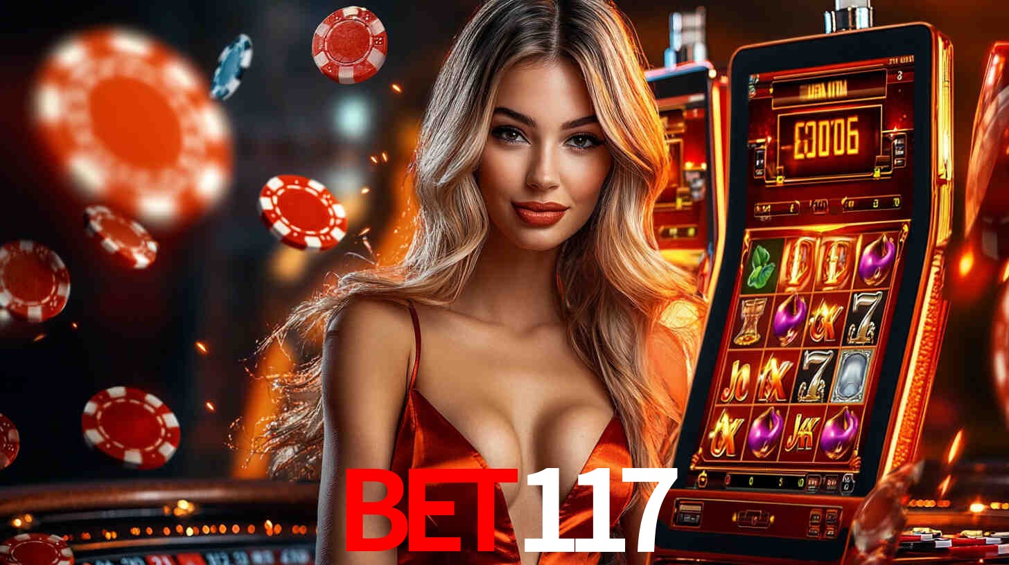 bet117 apk