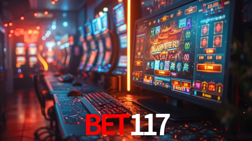 bet117,bet117.com