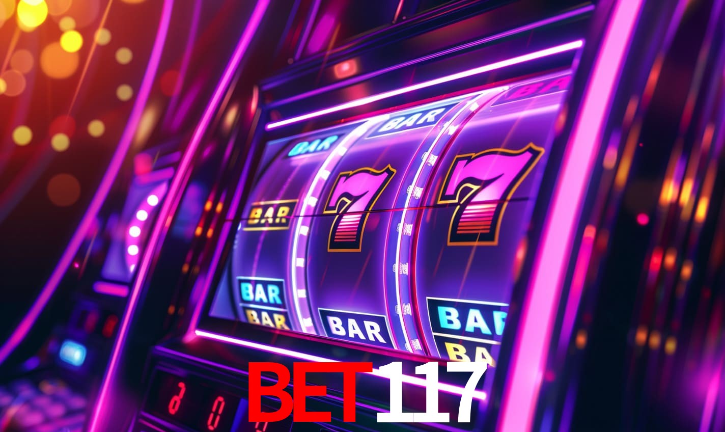bet117.com