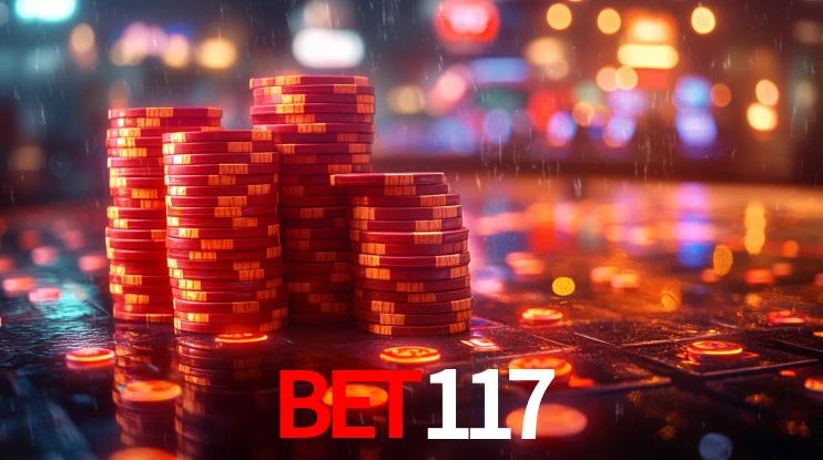 bet117: Jogue Crash e Experimente Alta Recompensa Instantânea