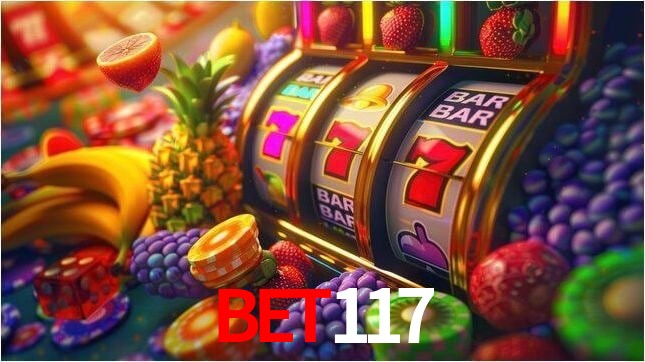 Quick Registration bet117