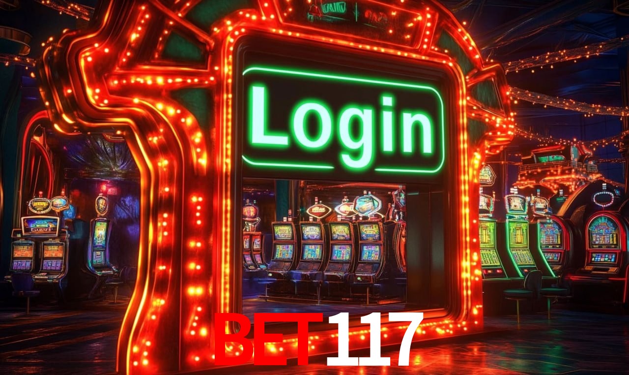 Descubra a Magia dos Jogos de Arcade no bet117