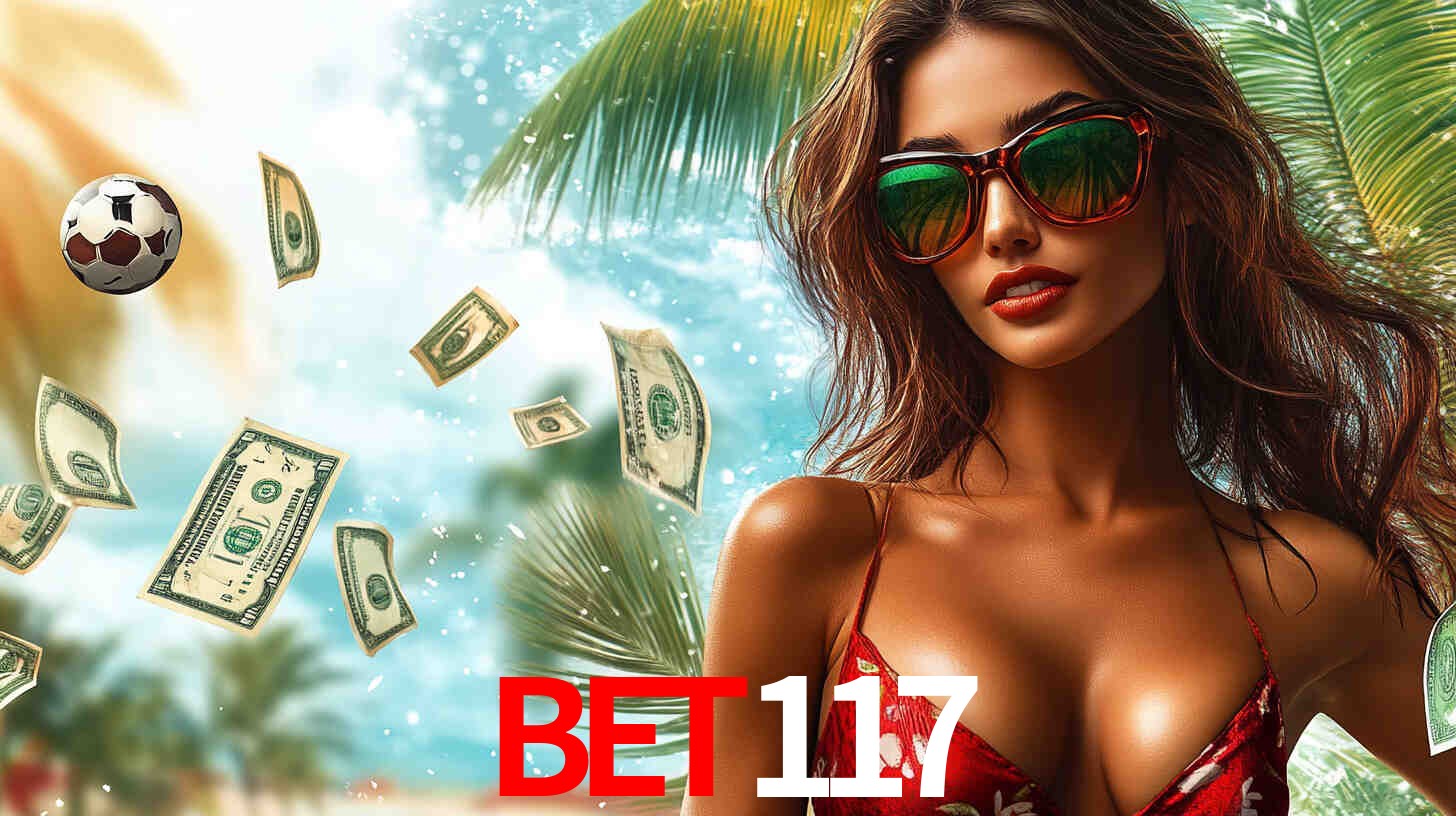 2FA Security bet117