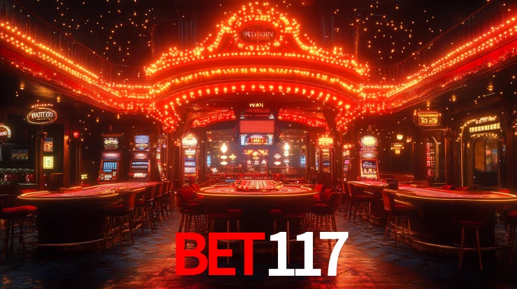 bet117