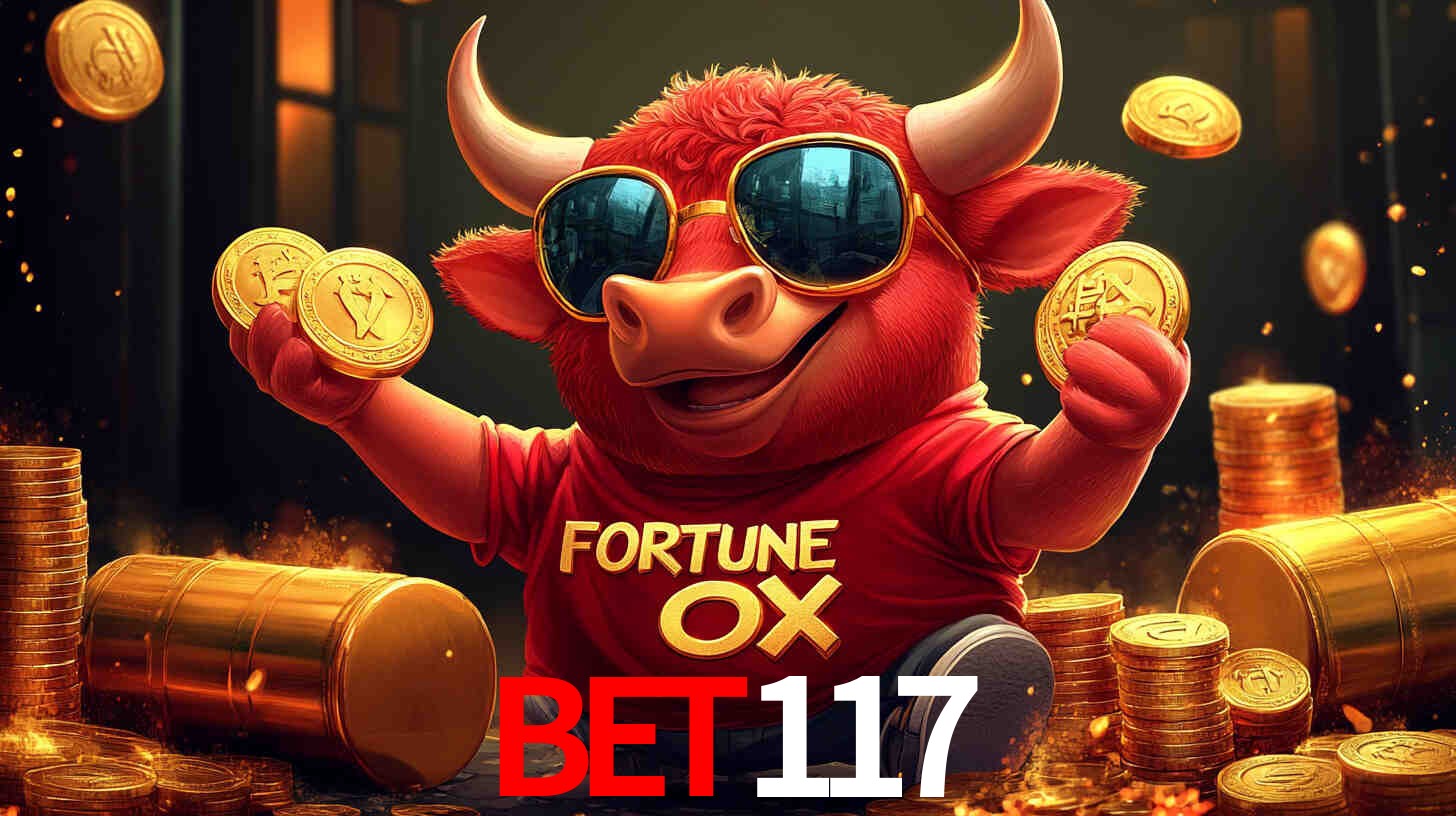 Programa VIP bet117