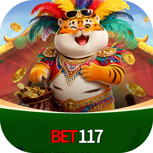 bet117